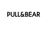 Pull and Bear