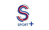 S Sport