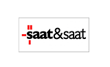 Saat ve Saat