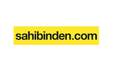 Sahibinden.com