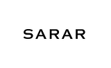 Sarar