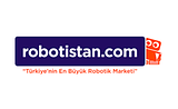Robotistan