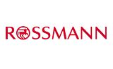 Rossmann