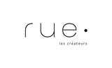 RUE