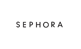 Sephora