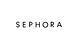 Sephora