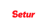 Setur