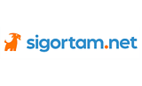 Sigortam.net