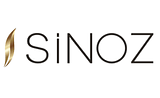 Sinoz
