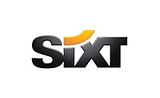 Sixt
