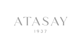 Atasay