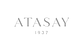 Atasay