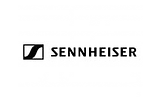 Sennheiser