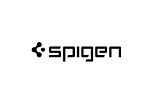 Spigen