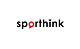 Sporthink