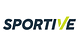 Sportive