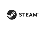 Steam