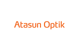 Atasun Optik