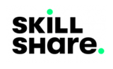 Skillshare