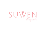Suwen