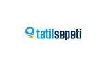 Tatil Sepeti