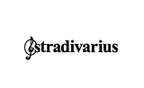 Stradivarius