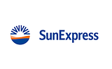 Sun Express