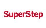 SuperStep