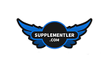 Supplementler