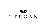 Tergan