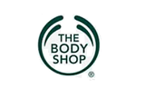 The Body Shop