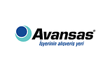 Avansas