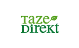Tazedirekt