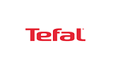 Tefal