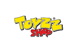 Toyzz Shop