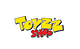 Toyzz Shop