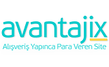 Avantajix