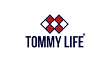 Tommy Life
