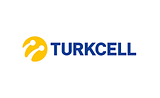 Turkcell