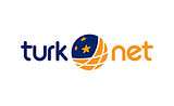 TurkNet