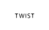 Twist