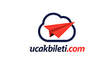 Ucakbileti.com