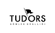 Tudors