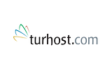 Turhost