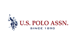 US Polo