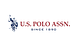 US Polo