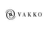 Vakko