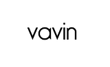 Vavin