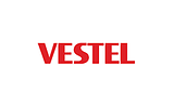 Vestel