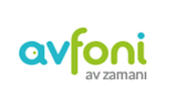 Avfoni